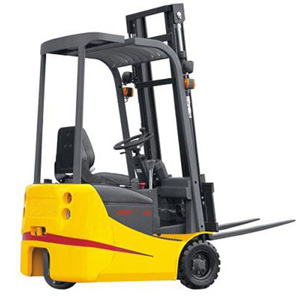 Forklift CPD10S-10