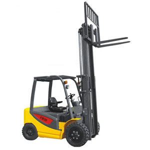 Forklift FB25A