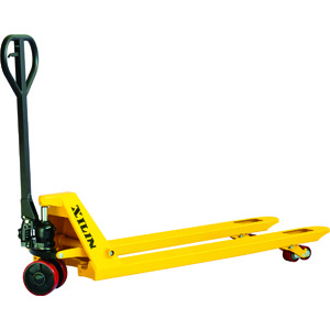 Hand Pallet Trucks